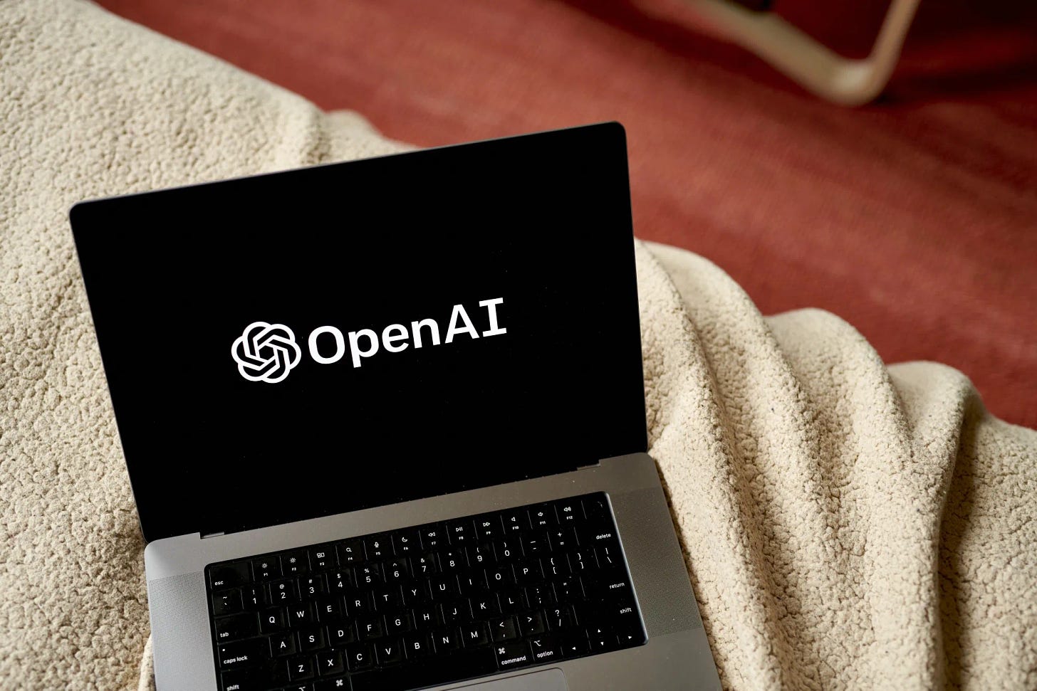 The deal is one of the largest-ever private investments, and makes OpenAI one of the three largest venture-backed startups.