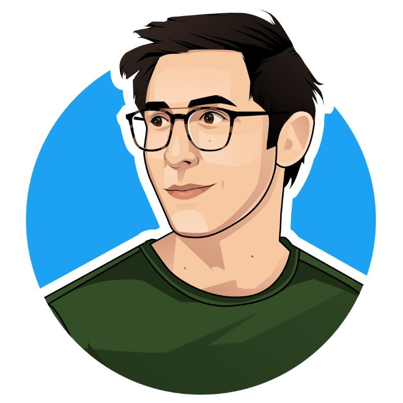 Visuel de l’interview Meilleur Acheteur
