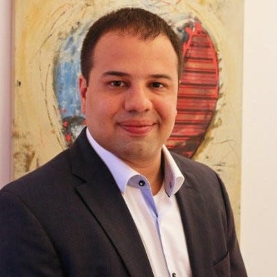 Acelerando a implementação do Open Banking no Brasil