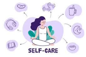 The Power of Self-Care: Why It's ...