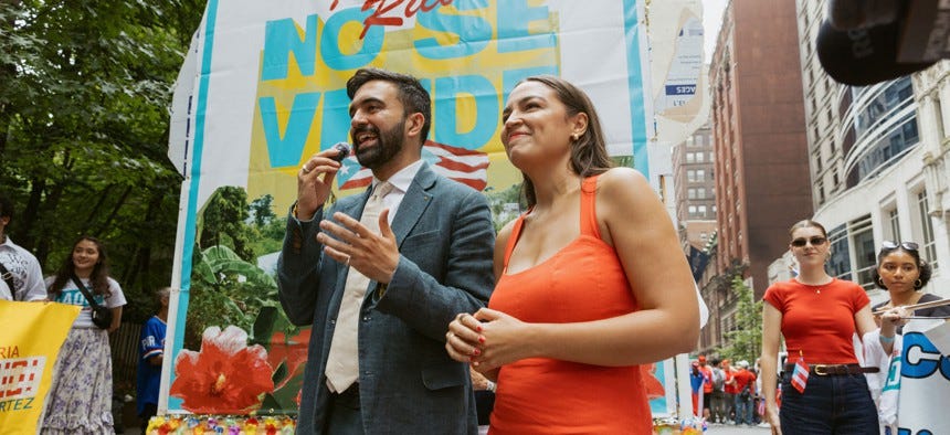 https://www.cityandstateny.com/politics/2025/06/aoc-rally-mamdani-saturday-early-voting-begins/406082/ https://www.cityandstateny.com/politics/2025/06/aoc-rally-mamdani-saturday-early-voting-begins/406082/