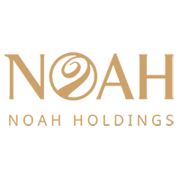 Noah Holdings Company Profile: Service Breakdown & Team | PitchBook