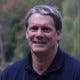 Pete Enns, Ph.D.