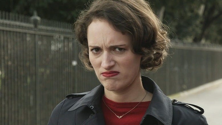 Whatever Happened To The Cast Of Fleabag?