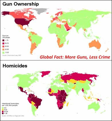 A map of the world with different colored countries/regions

AI-generated content may be incorrect.