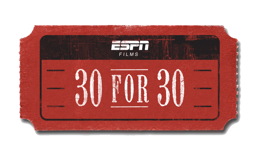 30 for 30 “The Dominican Dream” to Premiere April 30 on ESPN - ESPN Press  Room U.S.