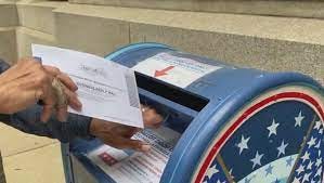 New court challenge could prevent some Pennsylvania mail-in ballots from  getting thrown out | FOX 29 Philadelphia