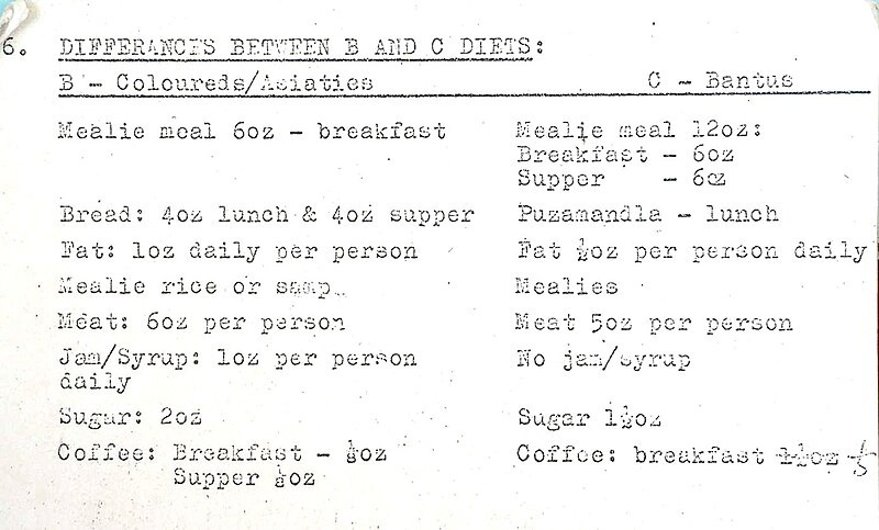 File:Menu-Robben Island.jpg