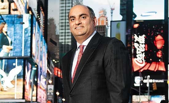 Mohnish Pabrai: The Best Indian Investor? | Finance Friday