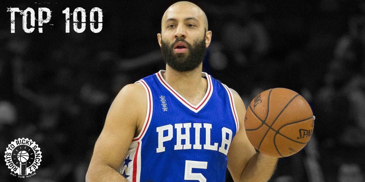 Kendall Marshall Feature.jpg