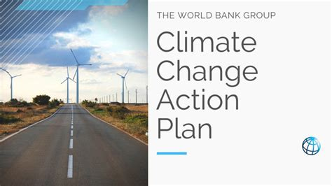 World Bank Group Sets New Course to Help Countries Meet Urgent Climate ...