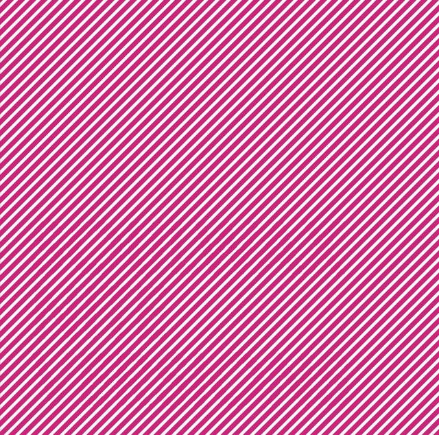 Nite Versions - Album by Soulwax | Spotify