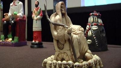 SAINTS_OF_UNDERWORLD