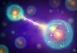 Image result for biophotons