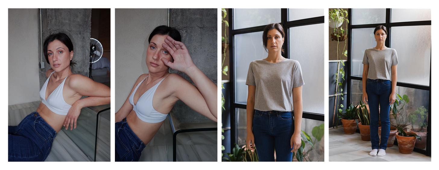fotos-mujer-minimalism-brand-ropa-prendas-sostenibles