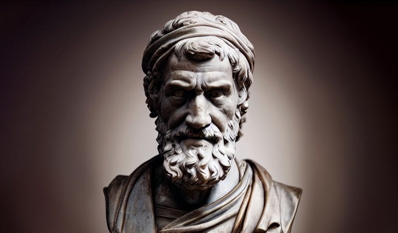 The Limits of Immanent Critique