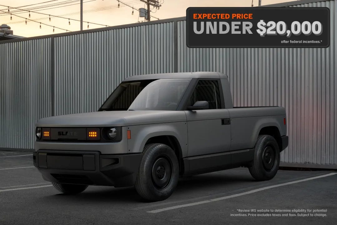 homepage-blank-slate-parking-lot-price homepage-blank-slate-parking-lot-price