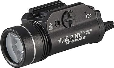 Streamlight TLR-7 Streamlight TLR-7