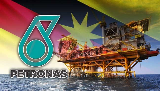 Federal Court to hear Petronas suit for Sarawak's oil and gas ownership  today | Hornbill Unleashed