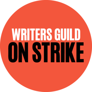 Writers Guild of America, East | Giving Writers the Credit They Deserve