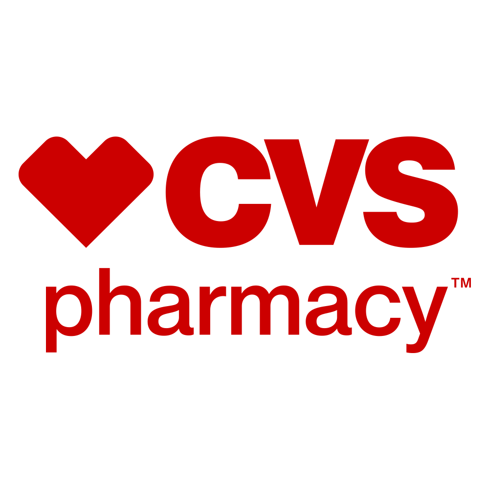 Cvs Logos