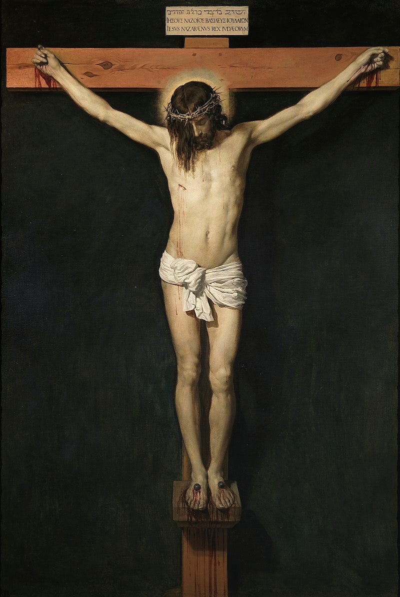 Cristo crucificado.jpg