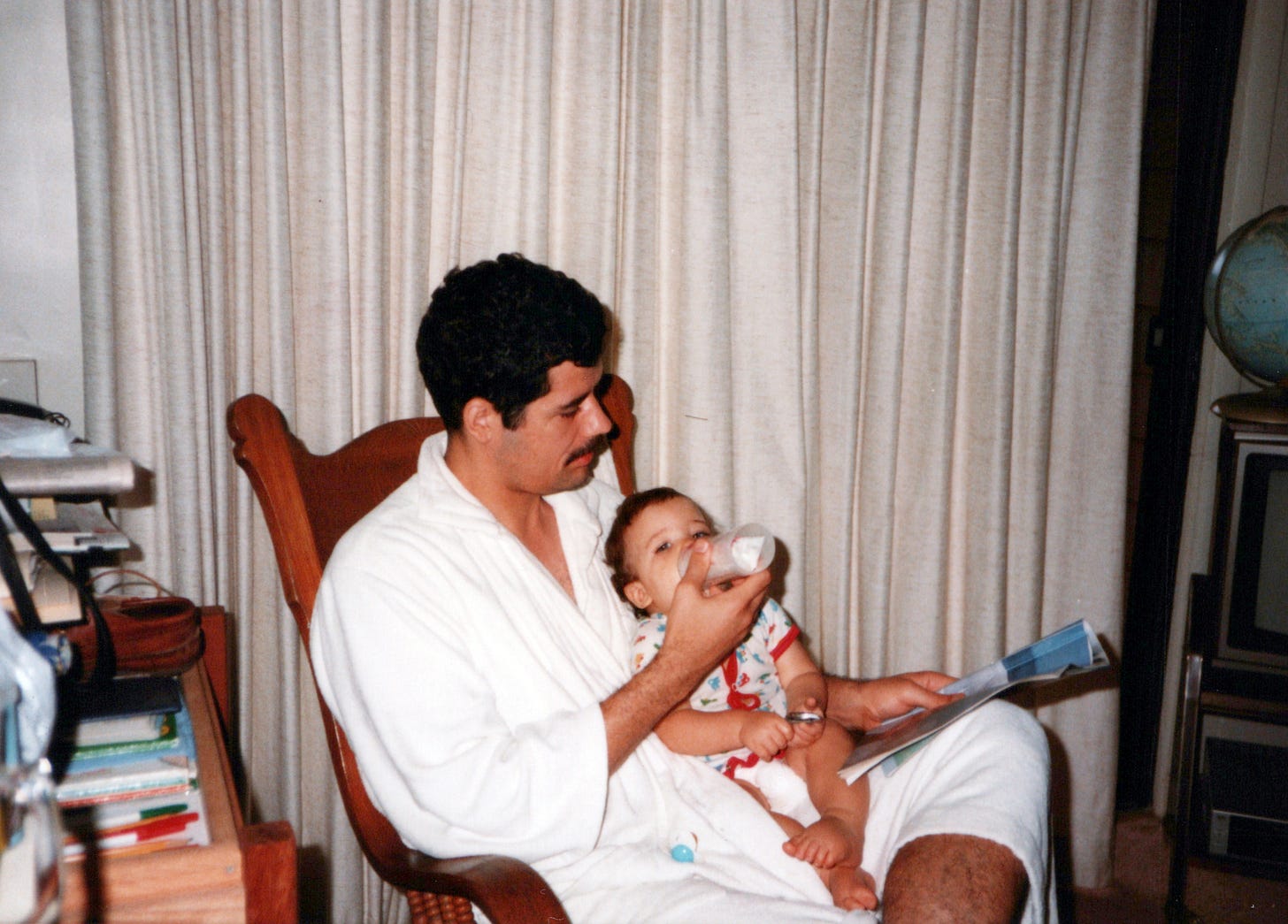 1989_Summer_Fathers Day, Jun Jul Aug, Some Iowa_0005_a.jpg