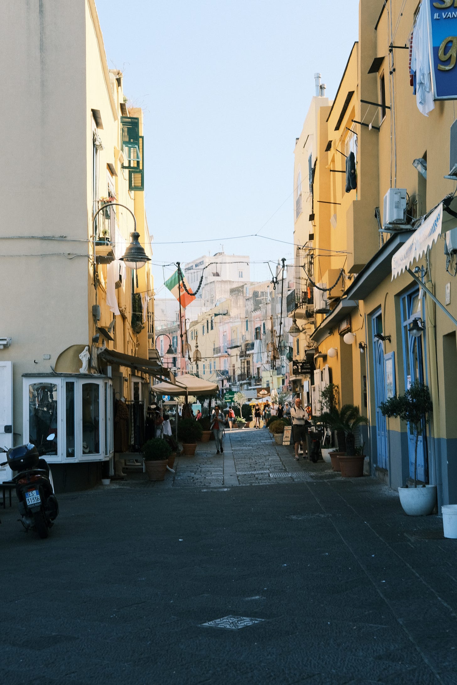 Meet the food and travel writer natural wine recommendations by travel adivsor Courtney Jill Bishop.  