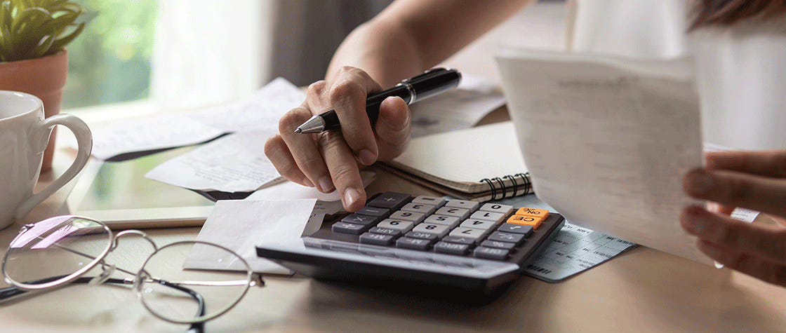 budget, finance, budgeting, wealth, income, savings, investing, invest, investments, debt, debt free, high yield, money, Caleb duckwiler
