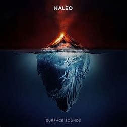 Image result for surface sounds kaleo