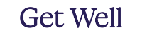 Logo for https://marketplace.fedramp.gov/img/logos/CSP_logos/GetWell%20Logo.png