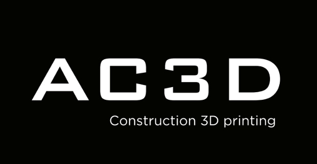 AC3D | TechCrunch