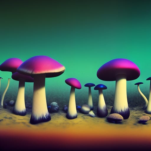 Hallucinogen Persisting Perception Disorder (HPPD): Hallucinogenic Flashbacks and Their Link to MDMA