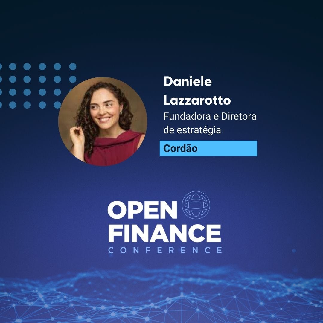 Meet the Experts - Daniele Lazzarotto