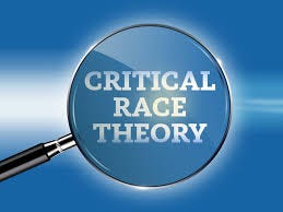Critical race theory, explained – UCI News