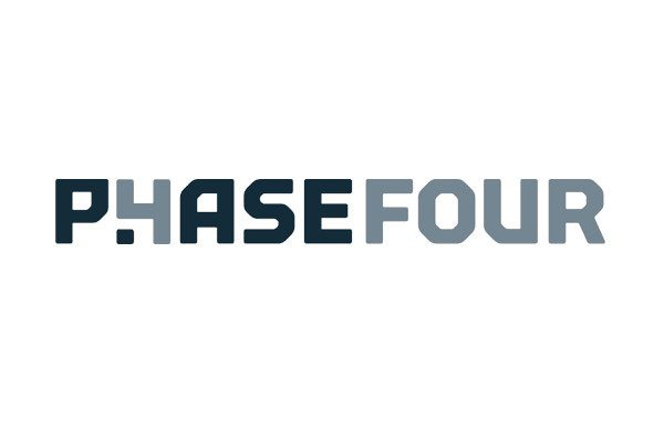 Phase Four Demonstrates Electric RF Thruster on ASCENT Green Propellant.