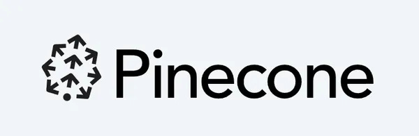 Pinecone Integrations - Celigo