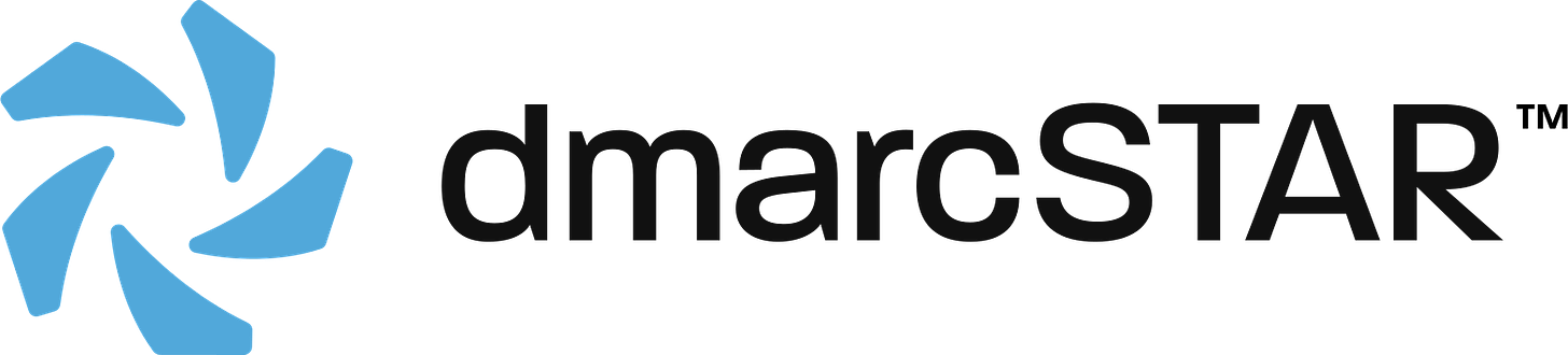 dmarcSTAR