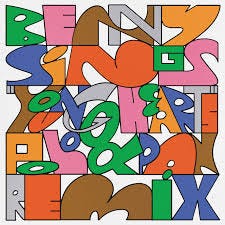 Young Hearts (Polo & Pan Remix ...