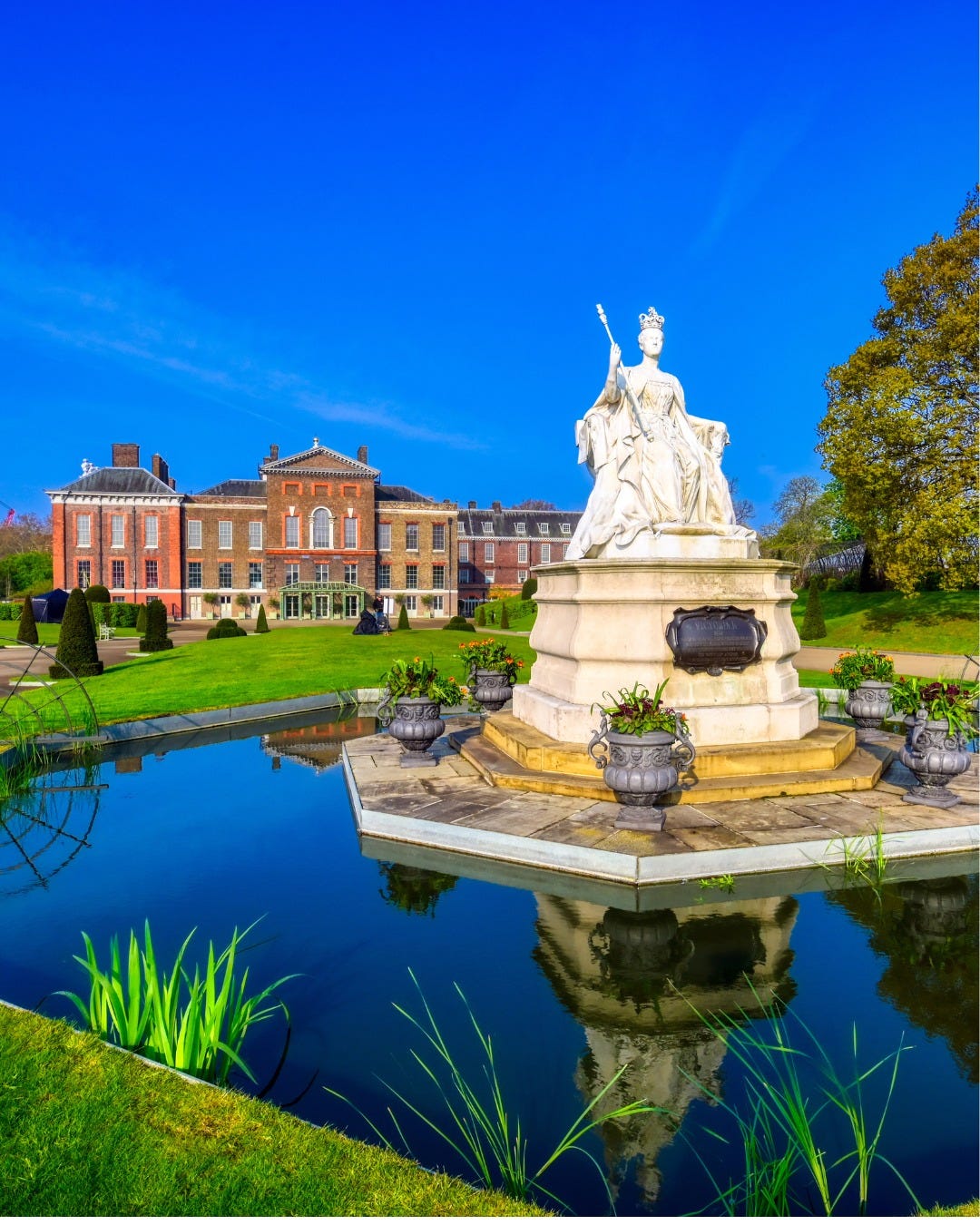 May be an image of monument and castle