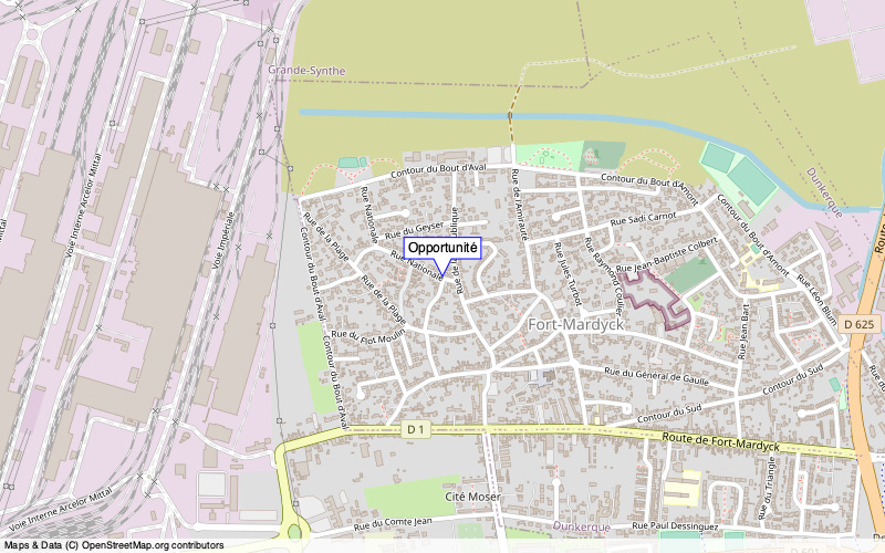 Overview