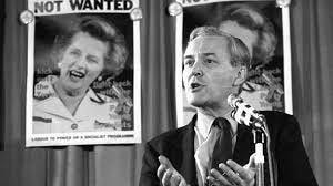 Remembering Tony Benn | Verso Books
