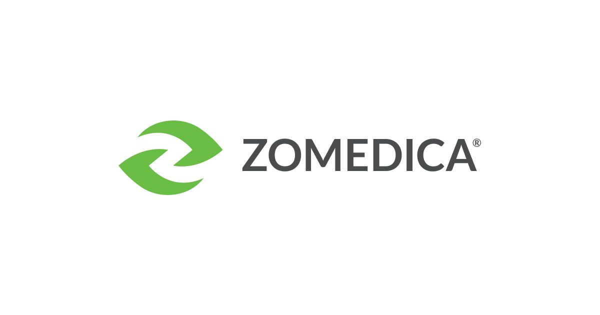 Investor Relations | Zomedica Inc.