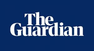 the-guardian-logo - Florida Rights Restoration Coalition