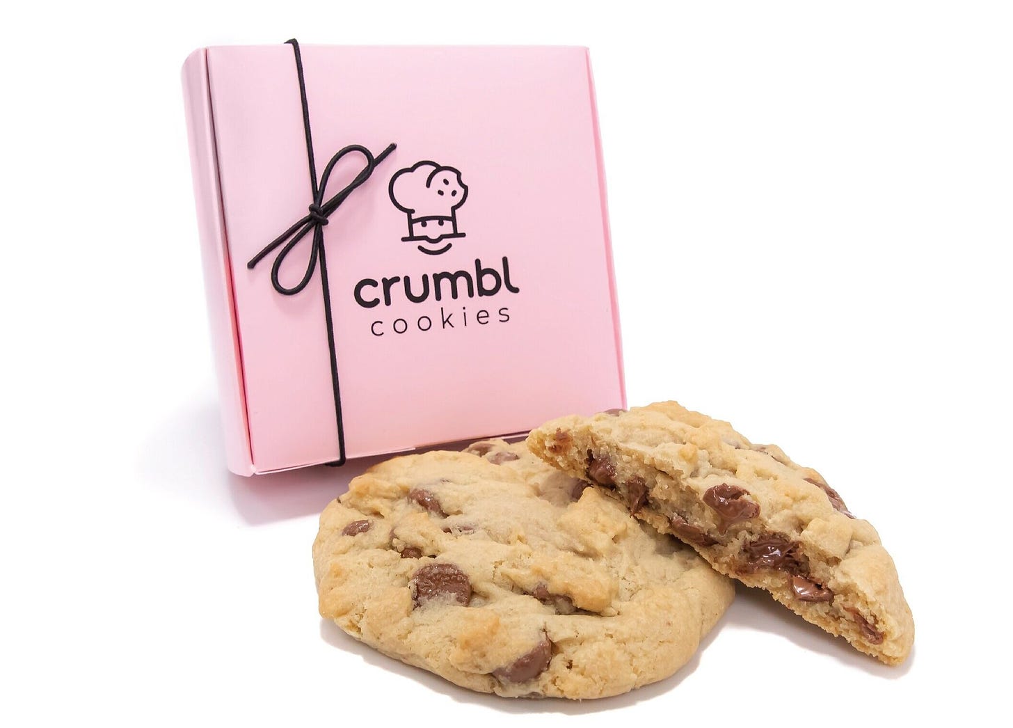 Crumbl Celebrates National Cookie Day — Write On Rubee