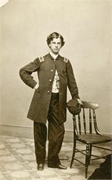 Arthur MacArthur, Jr., WHI 4502.