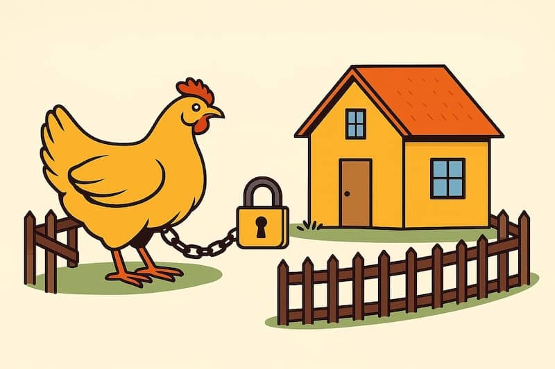vivienda-rehen-fiscal.jpg