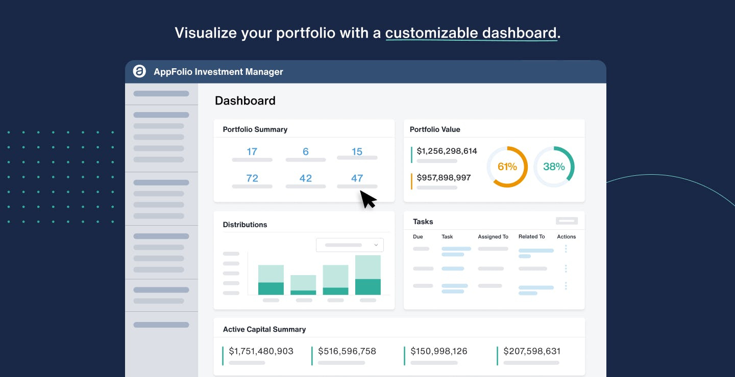 AppFolio Investment Manager - Opiniones, precios y características -  Capterra Ecuador 2025