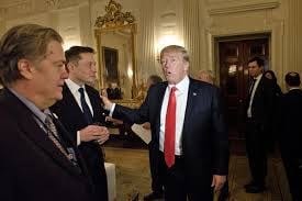 r/conspiracy_commons - Ultimate explanation why Trump belong to NWO Cabal Jewish secret illuminati communist global elitist Agenda 2020. If you’re a Trump supporter and still don’t accept the truth, you’re an NWO agent or a troll who believes everything MSM says