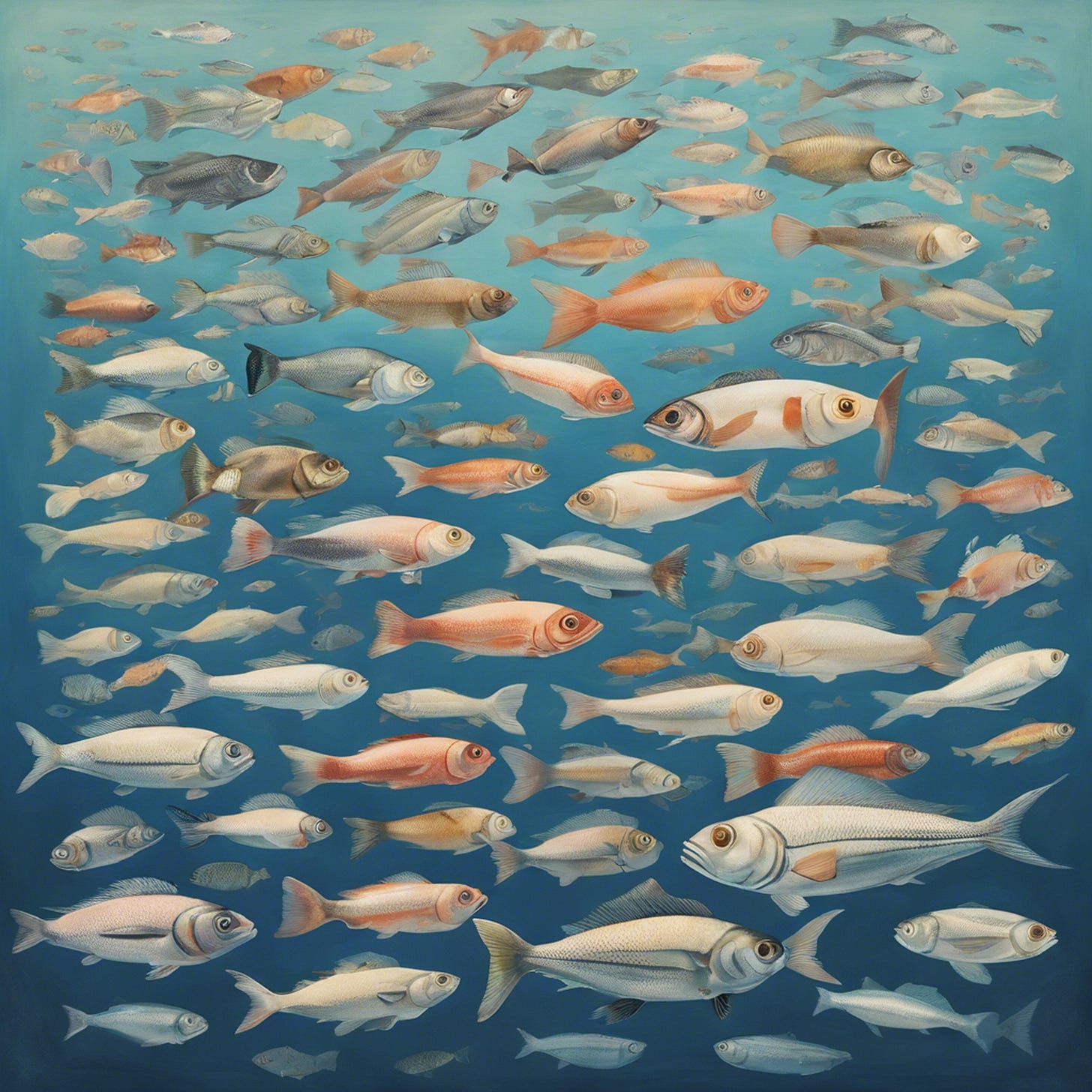 How to Cook Fish Portico Darwin